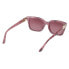 ფოტო #5 პროდუქტის GUESS GU7869 Sunglasses