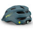 Фото #2 товара MET Crackerjack MIPS MTB Helmet