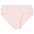 Фото #2 товара NAME IT Barely Pink Heart Panties 3 Units