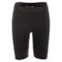 Фото #1 товара BIORACER Vesper Soft shorts