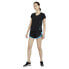 Фото #5 товара NIKE Icon Clash Miler short sleeve T-shirt