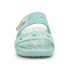 Фото #2 товара Crocs Classic Marbled