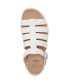 Фото #4 товара Women's A Ok Fisherman Sandals