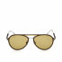 Men's Sunglasses Tods TO0330-12E-00