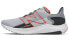 Фото #1 товара Кроссовки New Balance FuelCell Propel v2 MFCPRCL2