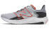 New Balance FuelCell Propel v2 MFCPRCL2 Performance Sneakers