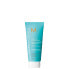 Фото #3 товара Moroccanoil Hydrating Styling Cream Увлажняющий стайлинг-крем для укладки волос 75 мл