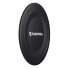 Фото #2 товара FREEWELL Lens Cap 85 mm Lens Cap DSLR/DSLM Camera Magnetic Filter