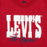 Фото #4 товара LEVI´S ® KIDS Yee-Haw short sleeve T-shirt