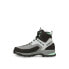 Garmont Vetta Tech Gtx W shoes 92800578322