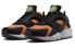 Кроссовки Nike Huarache Crater DQ5013-001