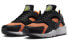 Nike Huarache Crater DQ5013-001 Sneakers