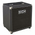 Фото #3 товара Eich Amplification BC112Pro Black Edition BC