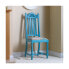 Фото #2 товара Краска для мебели с матовой отделкой Bruguer 5397530 Синий Светильник 750 мл
