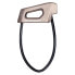 MAMMUT Crag Light Belay Device