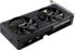 Фото #3 товара Palit NE63060019K9-190AD - GeForce RTX 3060 - 12 GB - GDDR6 - 192 bit - 7680 x 4320 pixels - PCI Express x16 4.0