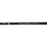 MIKADO Black Crystal Light Spinning Rod