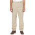 DICKIES DC Carpenter Pants Sw Desert Sand, 32 - фото #1