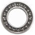 Фото #1 товара ENDURO ABEC 3 MAX 1119 Bearing