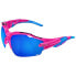 SH+ RG 5000 WX sunglasses