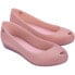 MELISSA Ultragirl Basic II Ballet Pumps