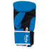 Фото #2 товара LONSDALE Barley Boxing Bag Mitts