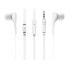 In ear headphones Energy Sistem 3.5 mm (1,2 m)