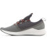 Фото #3 товара New Balance MLAZRHM