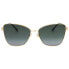 Фото #1 товара Очки JIMMY CHOO TESOS-0 Sunglasses