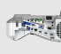 Фото #4 товара Проектор Epson EB-685Wi 3500 ANSI lumens 3LCD WXGA (1280x800) 14000:1 16:10 1524-2540 mm (60-100")