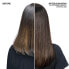 Фото #6 товара Extreme Length (Leave-in Treatment with Biotin)