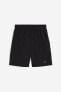 Фото #1 товара DryMove™ Sports shorts