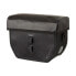 Фото #2 товара AGU Shelter Tech handlebar bag 8L