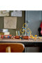 Фото #10 товара Конструктор пластиковый Lego Harry Potter Quidditch™ Bavulu 76416 - Для детей от 9 лет