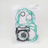 Фото #1 товара ITALKIT Yamaha YZ 450 F 06-09-Wrf 07-15 Complete gasket Kit