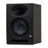 Фото #2 товара Studio monitor Presonus PRE ERIS STUDIO 5 80 W