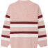 PEPE JEANS Valere Sweater