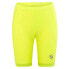 ZIENER Nimo X-Function Youth shorts