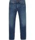 Фото #3 товара TOMMY HILFIGER Core Straight Fit Denton 15603 jeans