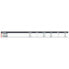 Фото #2 товара DAIWA Sensor Trolling Rod