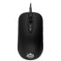 SteelSeries Sensei Ten Gaming Maus - schwarz - фото #2