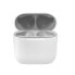 Hama Freedom Light - Headset - In-ear - Calls & Music - White - Binaural - Touch