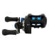 Shimano SLX DC Low Profile Reels (SLXDC150) Fishing