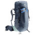 DEUTER Aircontact Lite 35+10L SL backpack