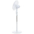 Ventilator Adler AD 7323w White 45 W