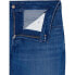 Фото #3 товара HACKETT Blue Powerflex pants