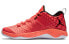 Air Jordan Extra Fly 854551-620 Basketball Sneakers