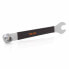Фото #1 товара XLC Pedal Wrench TO S78