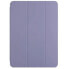 Фото #1 товара Apple Smart Folio fr iPad Air (2022) 10.9 Englischer Lavendel