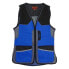 BENISPORT Pino Shooting Vest Голубой, L - фото #1